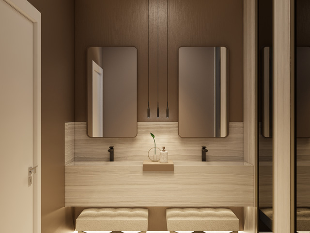 Apartamento para Venda em Balneário Camboriú - 2