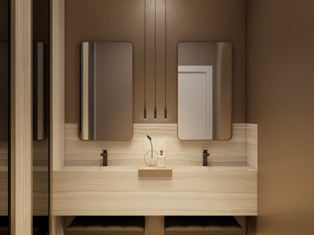 Apartamento para Venda em Balneário Camboriú - 3