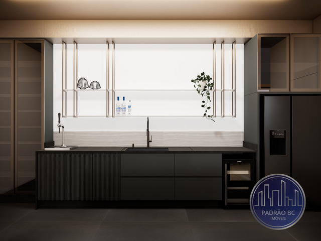 Apartamento para Venda em Balneário Camboriú - 4