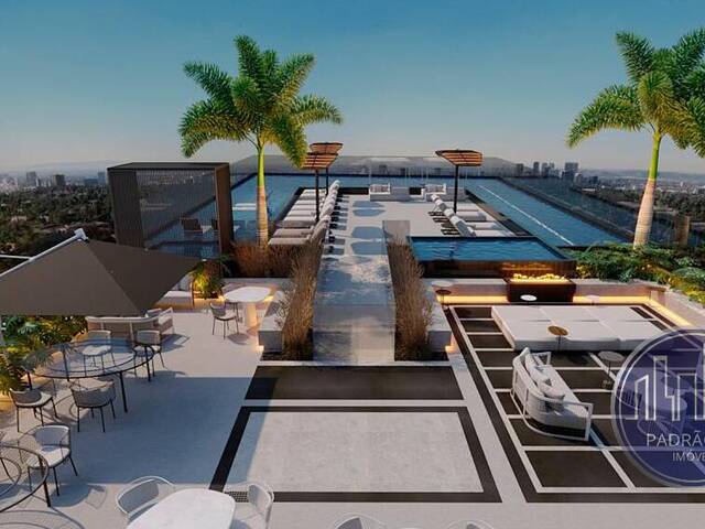 Apartamento para Venda em Itajaí - 4