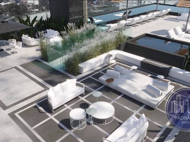 Apartamento para Venda em Itajaí - 5