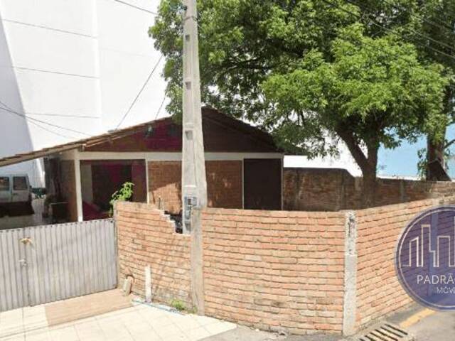 Área para Venda em Balneário Camboriú - 4