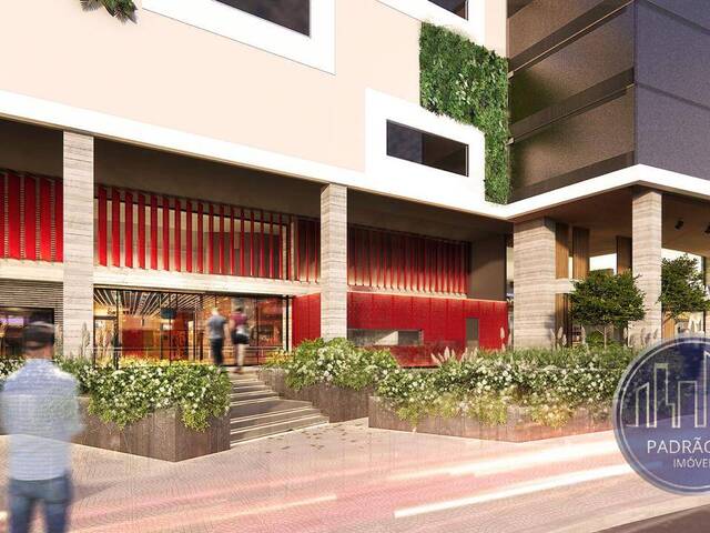 Apartamento para Venda em Camboriú - 4