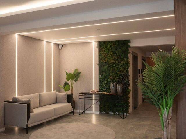 Apartamento para Venda em Camboriú - 2