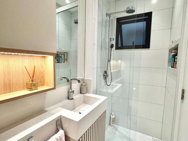 Apartamento para Venda em Camboriú - 4