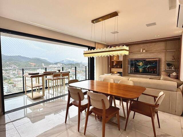 Apartamento para Venda em Camboriú - 5