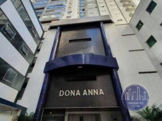 Apartamento para Venda em Balneário Camboriú - 2