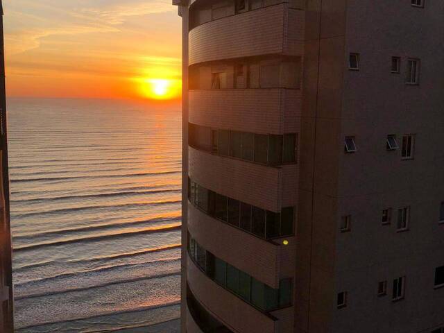Apartamento para Venda em Balneário Camboriú - 3