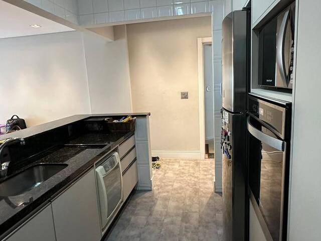 Apartamento para Venda em Balneário Camboriú - 5