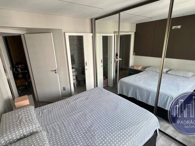 Apartamento para Venda em Balneário Camboriú - 4