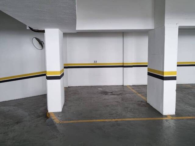 Apartamento para Venda em Balneário Camboriú - 3