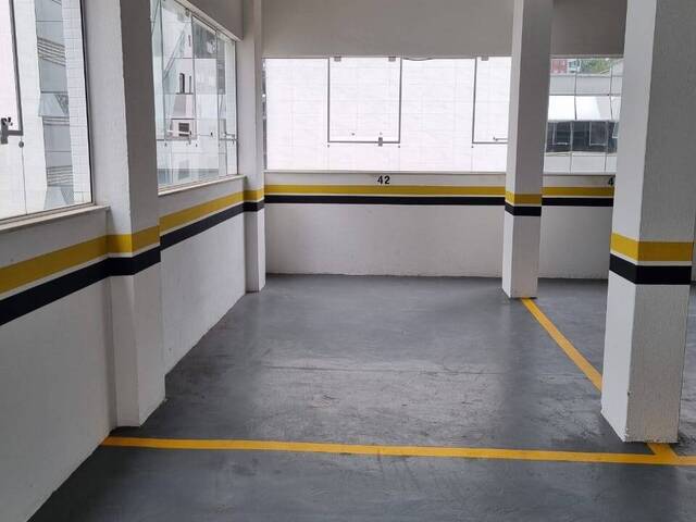 Apartamento para Venda em Balneário Camboriú - 4