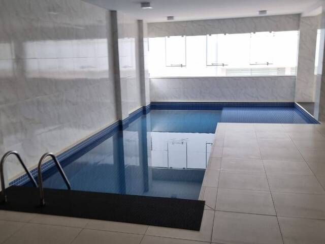 Apartamento para Venda em Balneário Camboriú - 2