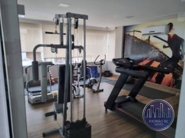 Apartamento para Venda em Balneário Camboriú - 5