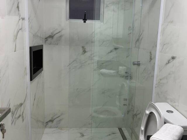 Apartamento para Venda em Balneário Camboriú - 5