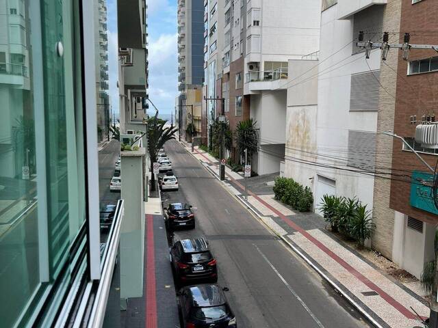 Apartamento para Venda em Balneário Camboriú - 4