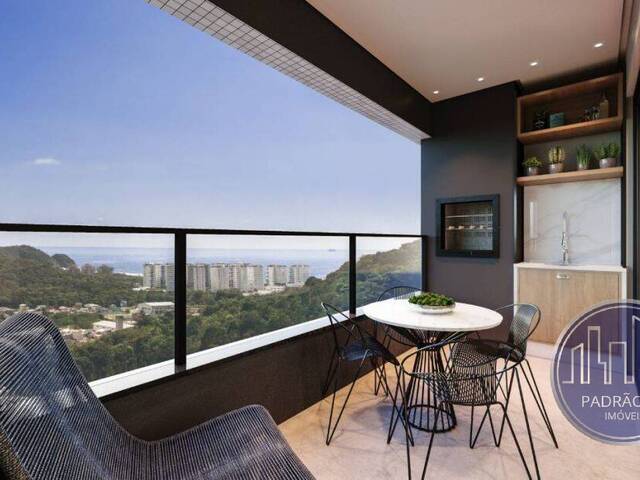 Apartamento para Venda em Itajaí - 4
