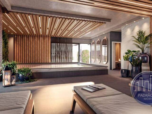 Apartamento para Venda em Itajaí - 5
