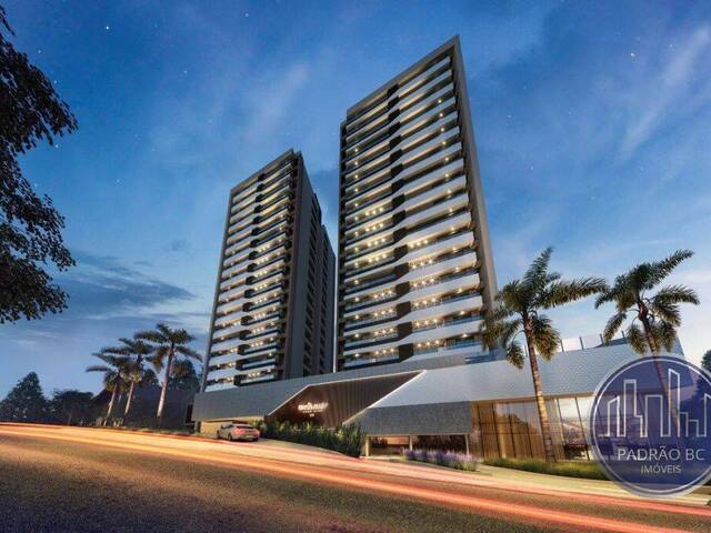 Venda em Praia Brava de Itajaí - Itajaí
