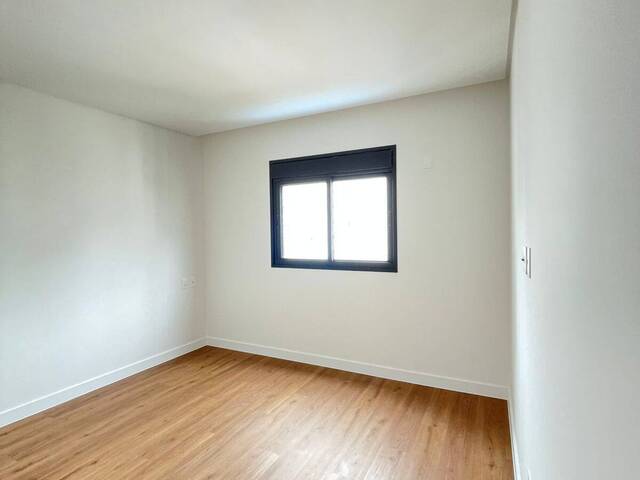 Apartamento para Venda em Balneário Camboriú - 5