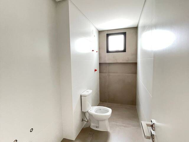 Apartamento para Venda em Balneário Camboriú - 4
