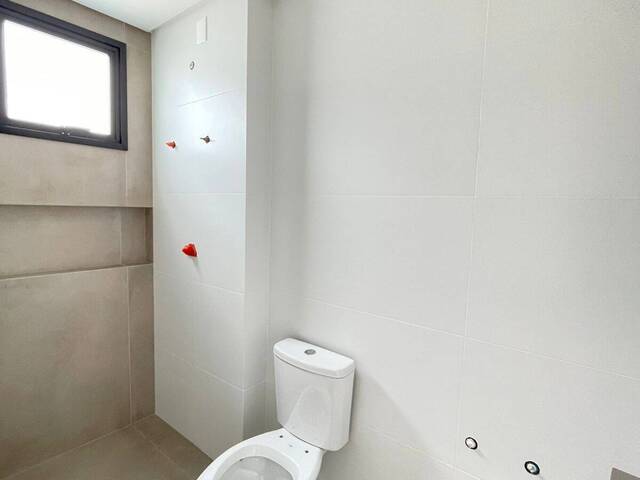 Apartamento para Venda em Balneário Camboriú - 3