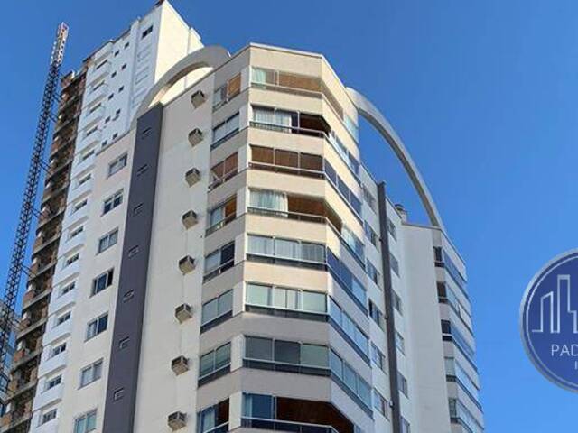 Venda em Centro - Balneário Camboriú