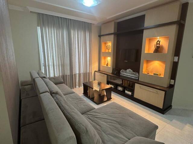 Apartamento para Venda em Balneário Camboriú - 3