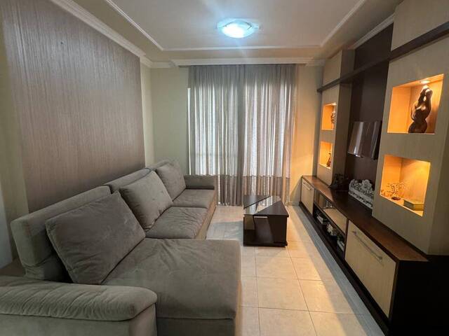 Apartamento para Venda em Balneário Camboriú - 4