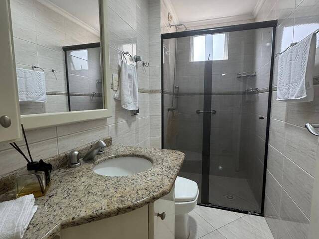 Apartamento para Venda em Balneário Camboriú - 5
