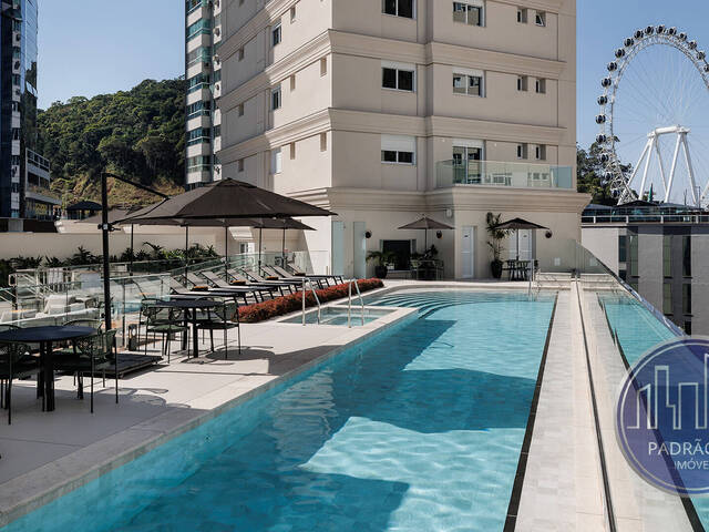 Venda em Pioneiros - Balneário Camboriú
