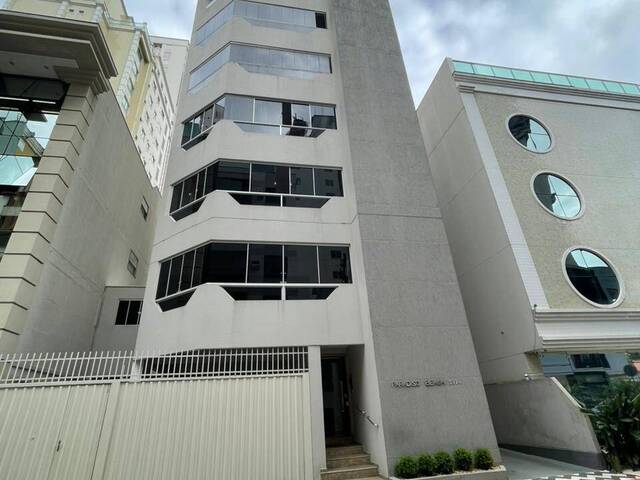 Venda em Centro - Balneário Camboriú