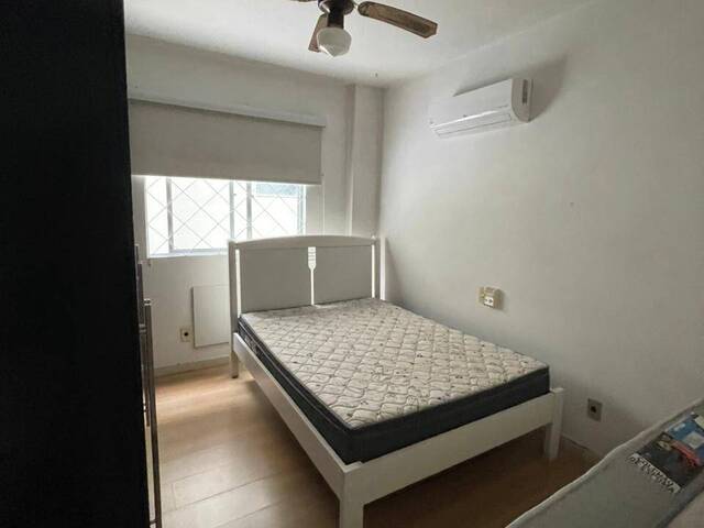 Apartamento para Venda em Balneário Camboriú - 2