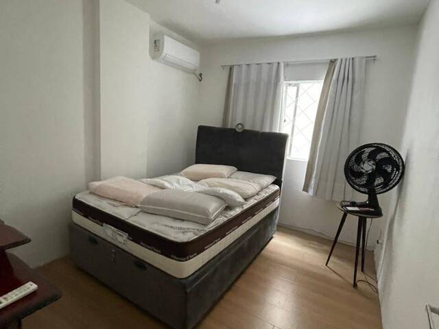 Apartamento para Venda em Balneário Camboriú - 3