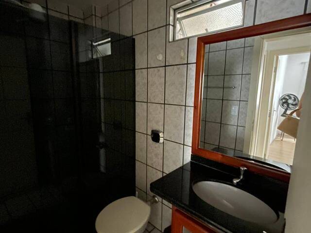 Apartamento para Venda em Balneário Camboriú - 5
