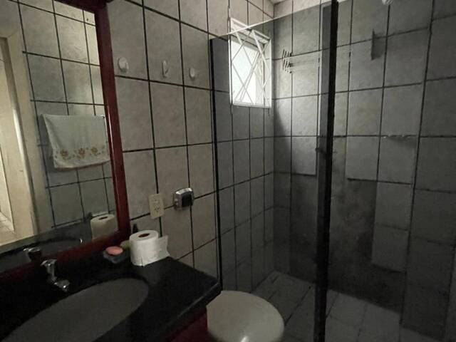 Apartamento para Venda em Balneário Camboriú - 4
