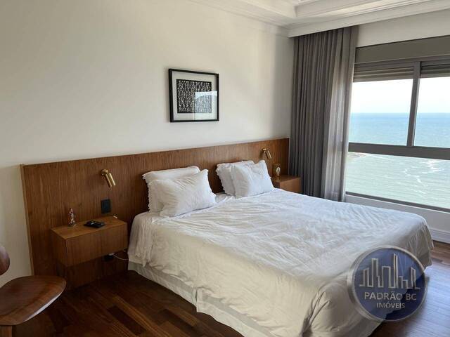 Apartamento para Venda em Balneário Camboriú - 4