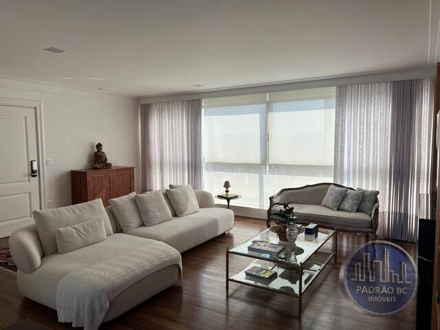 #847 - Apartamento para Venda em Balneário Camboriú - SC