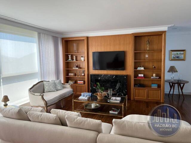 #847 - Apartamento para Venda em Balneário Camboriú - SC