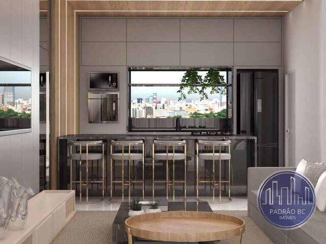 Apartamento para Venda em Balneário Camboriú - 3