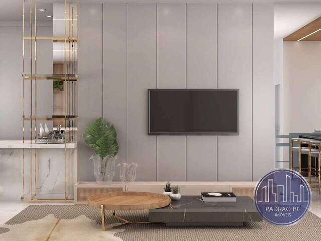 Apartamento para Venda em Balneário Camboriú - 4