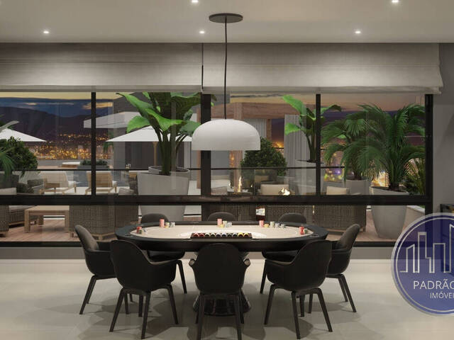 Apartamento para Venda em Camboriú - 5