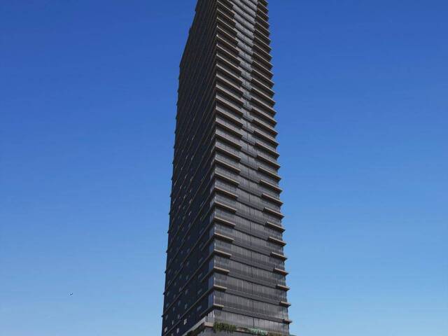 Apartamento para Venda em Itapema - 2