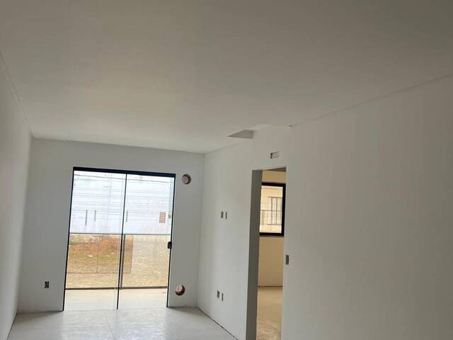 Apartamento para Venda em Camboriú - 3