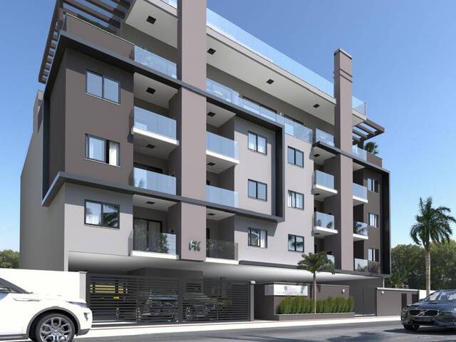 Apartamento para Venda em Camboriú - 4