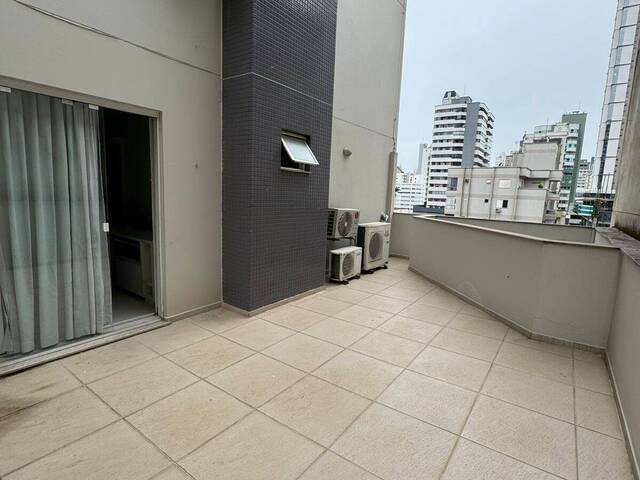 Apartamento para Venda em Balneário Camboriú - 2