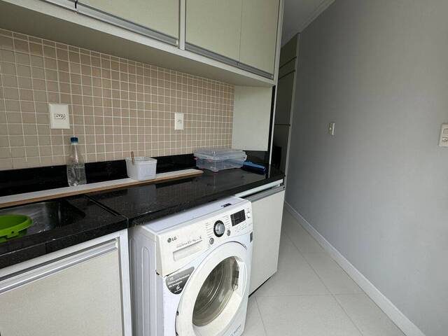 Apartamento para Venda em Balneário Camboriú - 3