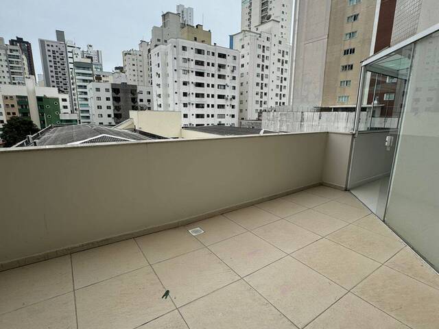 Apartamento para Venda em Balneário Camboriú - 4