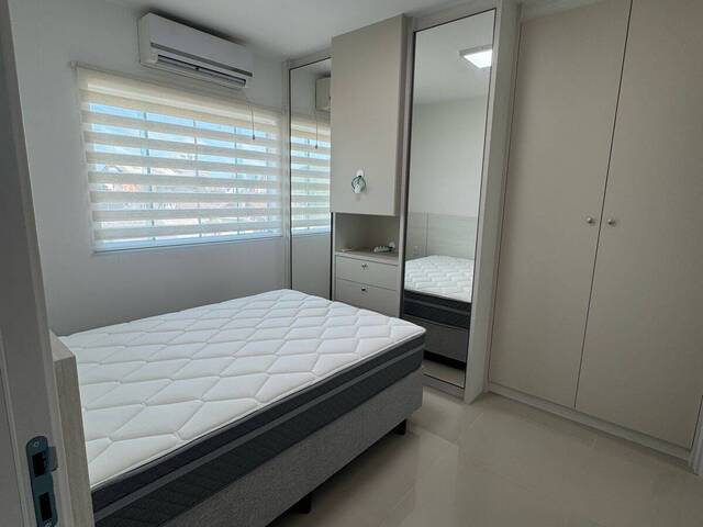 Apartamento para Venda em Camboriú - 3