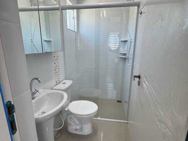 Apartamento para Venda em Camboriú - 2